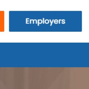 Go to EngineeringJobs.net.