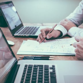 Ensure HR understands all critical positions.