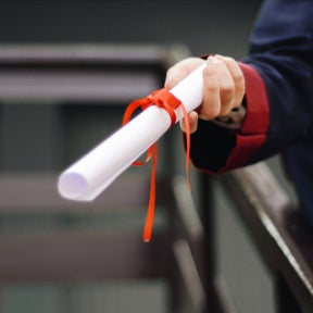 Ensure that your job description outlines a Specialty Occupation.