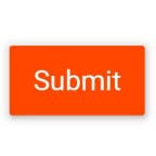 Enter the candidate details.