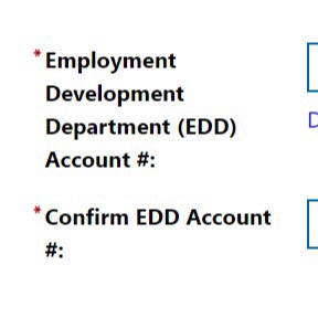 CalJOBS