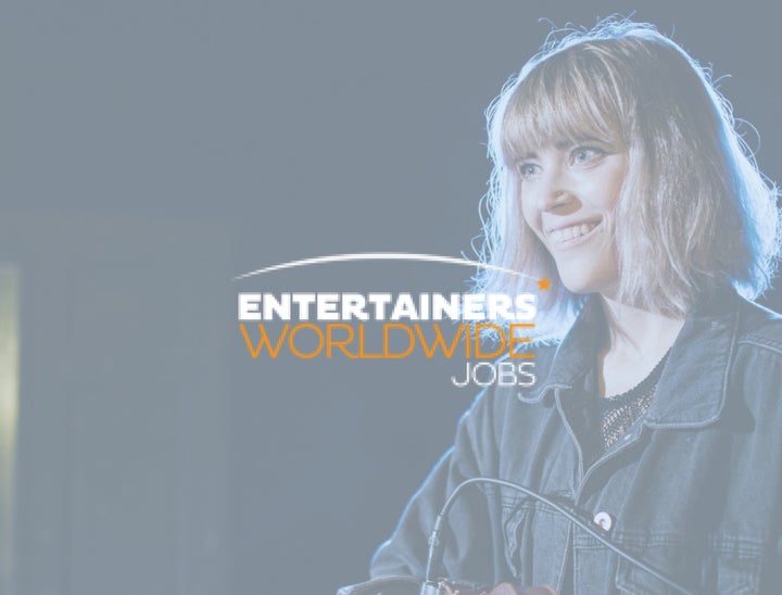 Entertainers Worldwide Jobs Review With Pricing, Alternatives, and FAQs