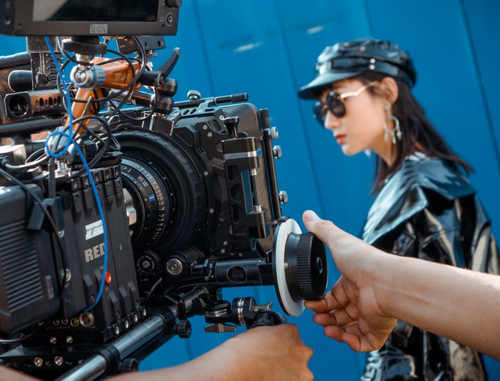 The Best Entertainment Job Boards for Employers Looking for New Talent