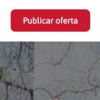 Entra al sitio.