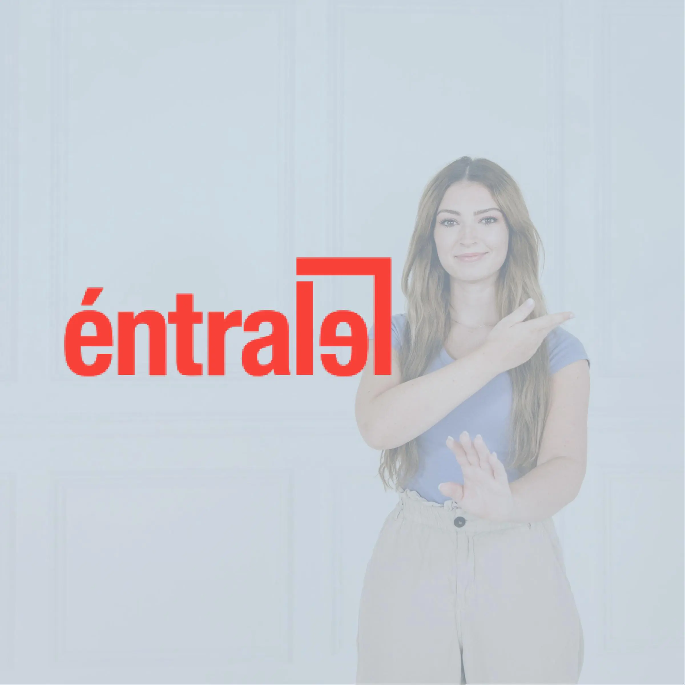 Éntrale - Reseña con precios, comparativos y preguntas frecuentes