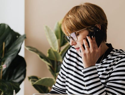 Entrevistas de preselección: guía práctica