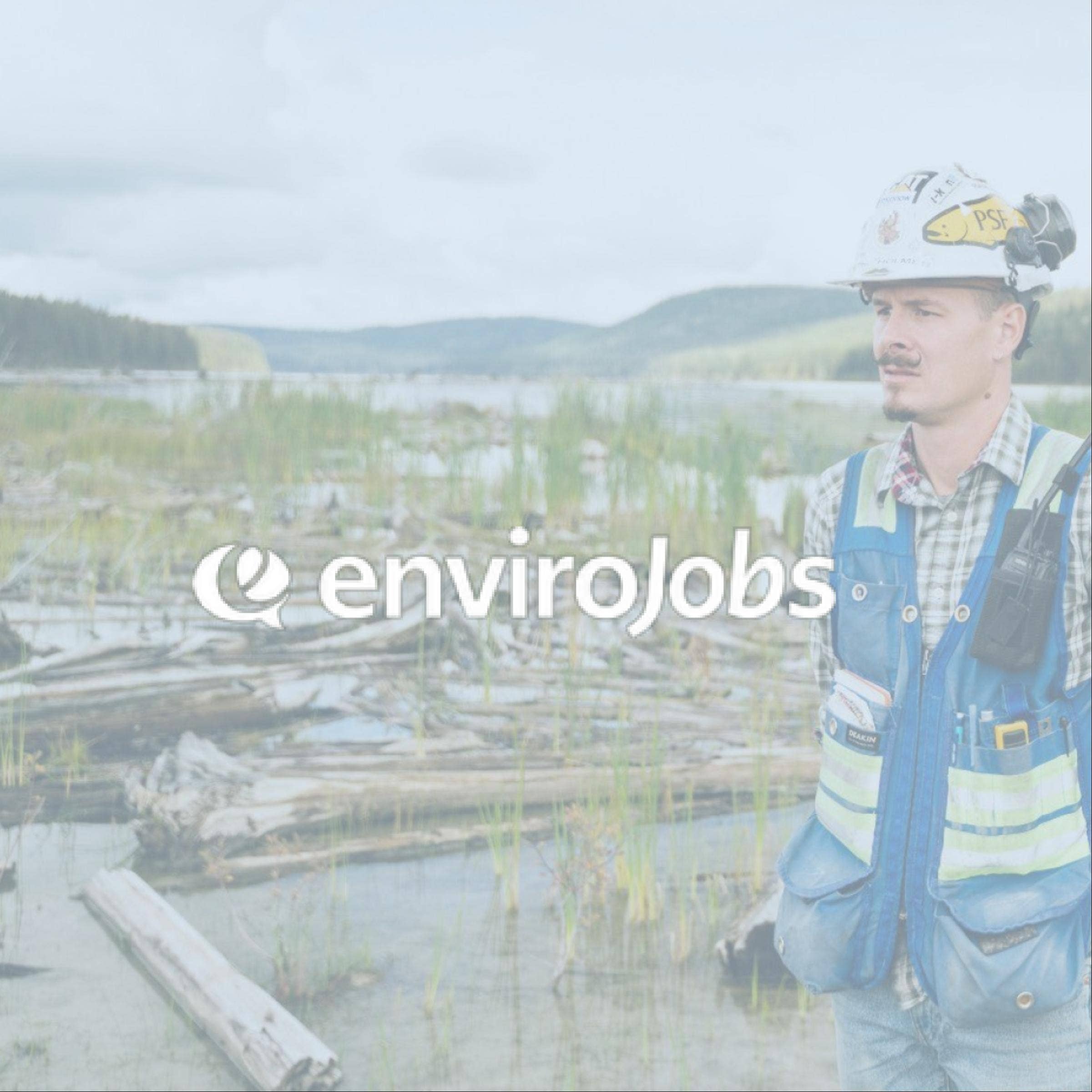 Environmental Jobs Network