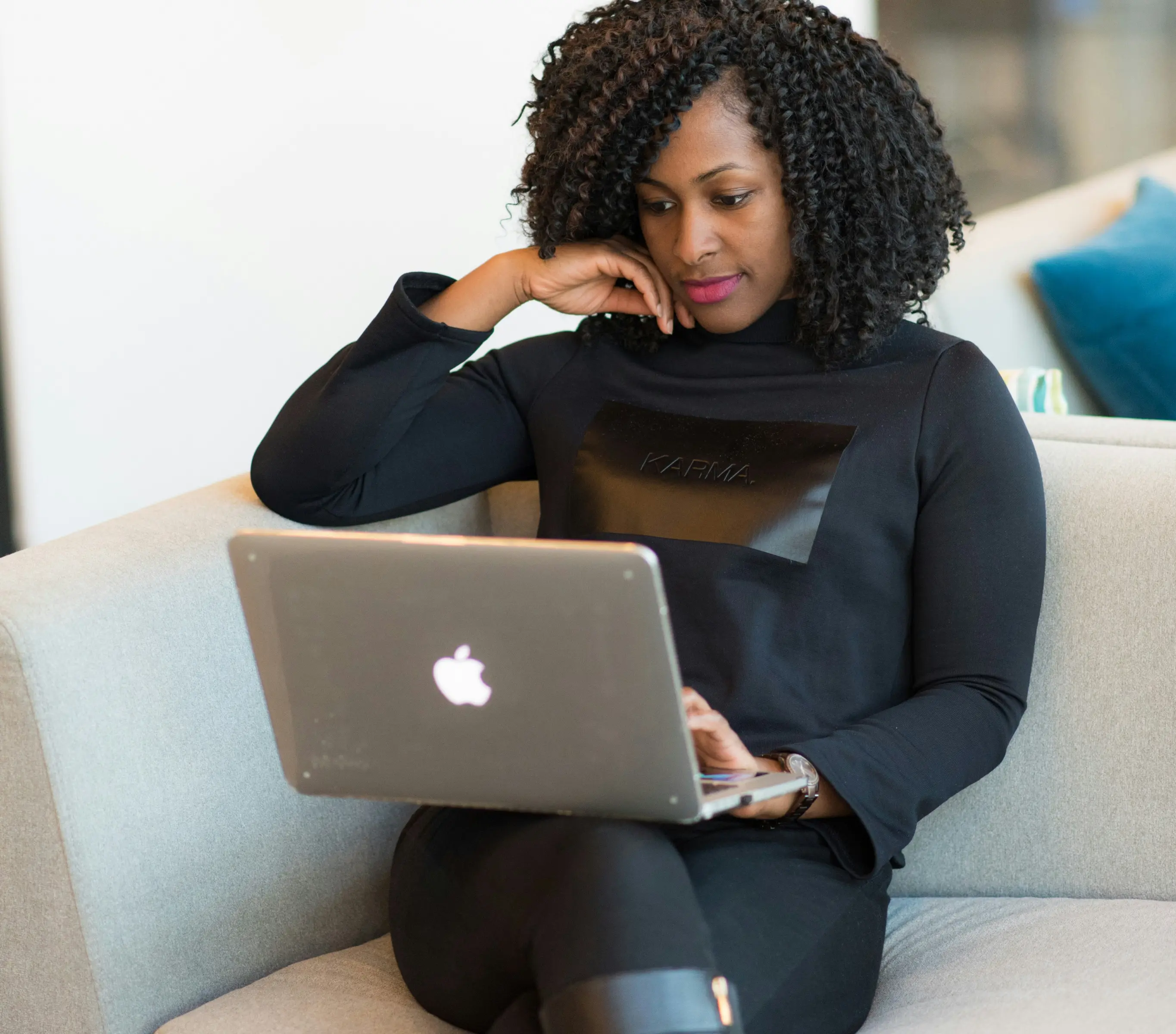 Environment Jobs Review With Pricing, Alternatives, and FAQs