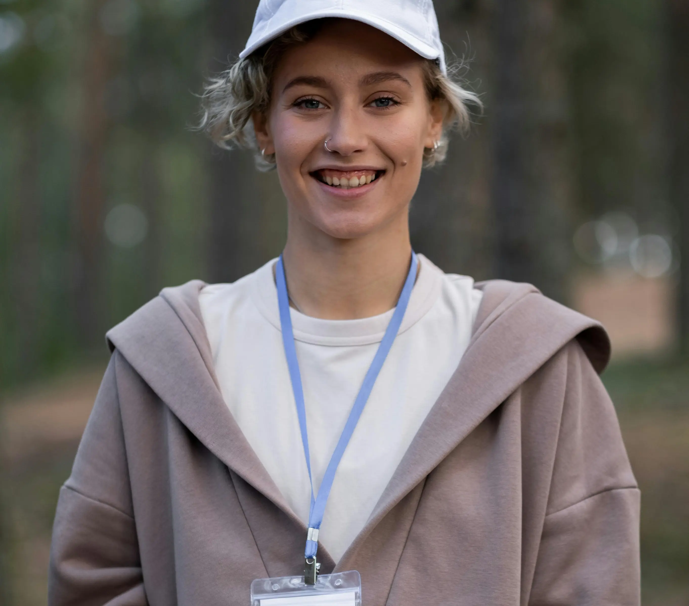 Environmental Career Center Review With Pricing, Alternatives, and FAQs