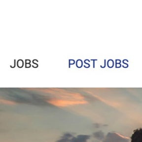 Navigate to the Environmental Career Center home page.