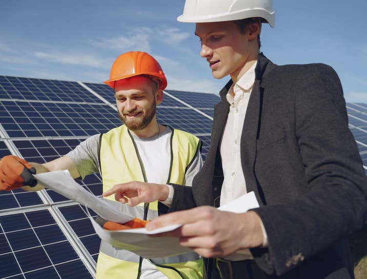 Environmental Health and Safety Coordinator Interview Questions