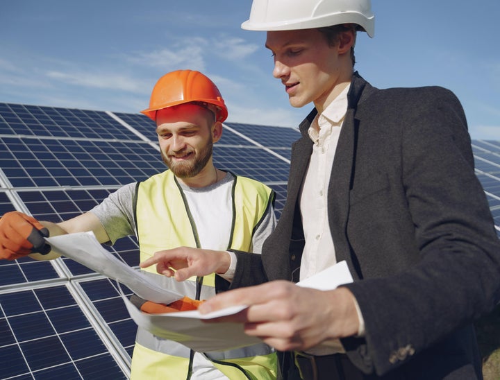 Environmental Health and Safety Coordinator Interview Questions