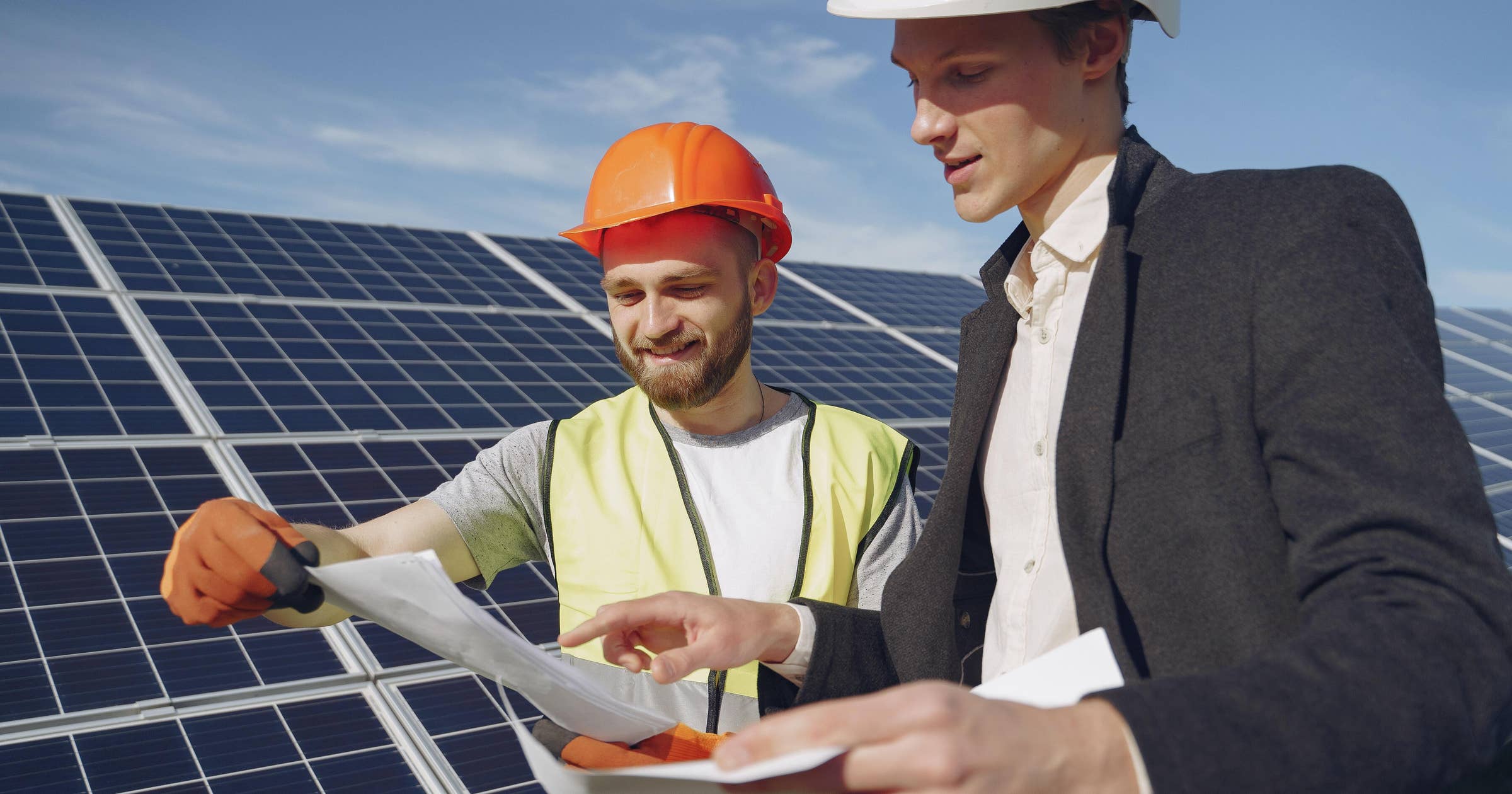 Environmental Health and Safety Coordinator Interview Questions