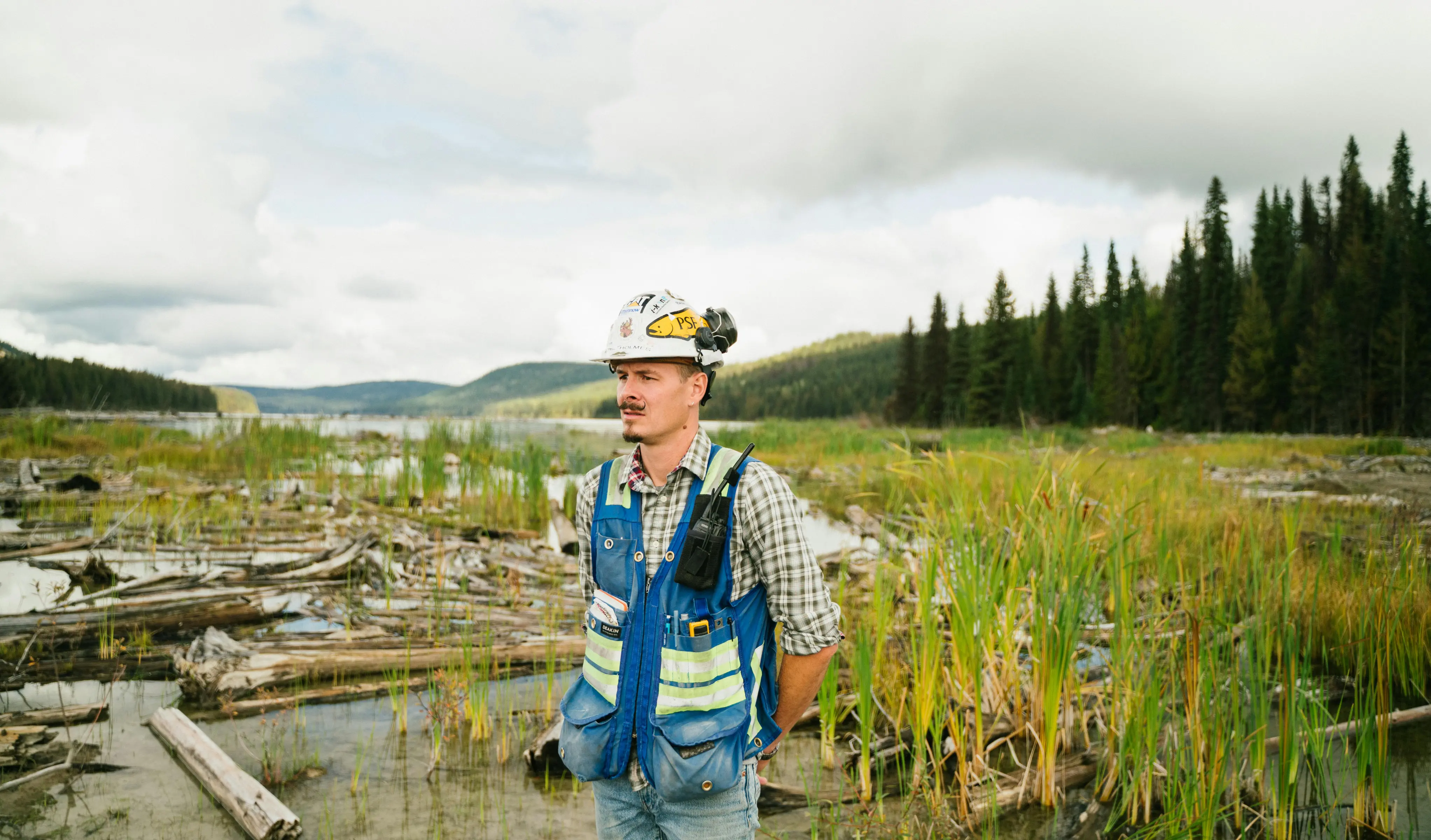 Environmental Jobs Network Review With Pricing, Alternatives, and FAQs