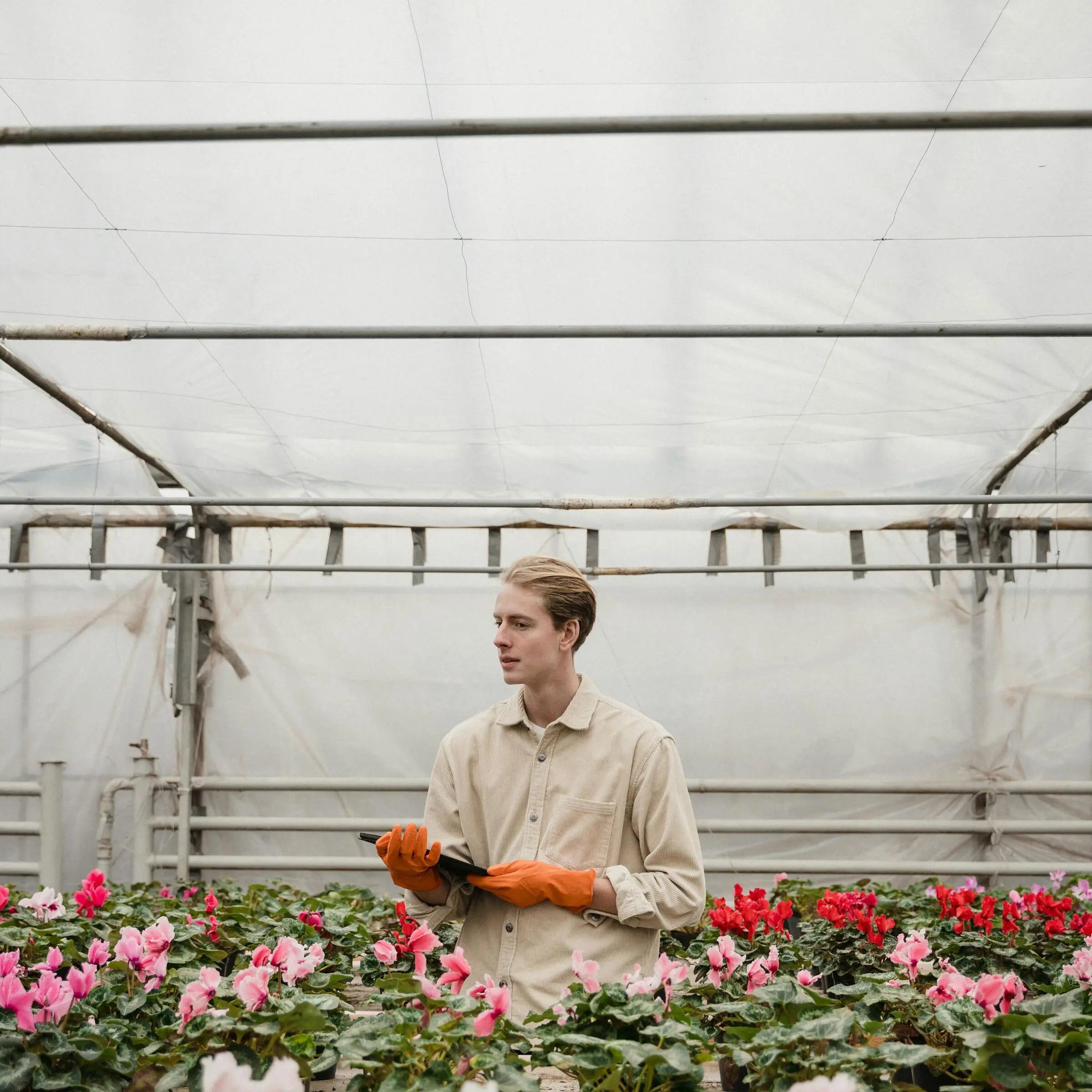 EnvironmentalJobs Review With Pricing, Alternatives, and FAQs