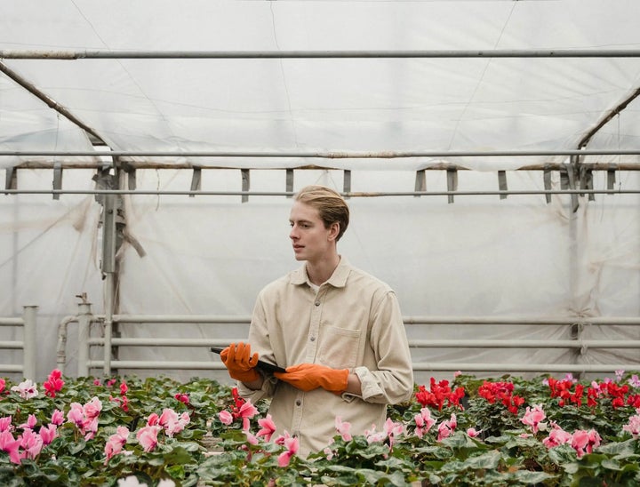 EnvironmentalJobs Review With Pricing, Alternatives, and FAQs