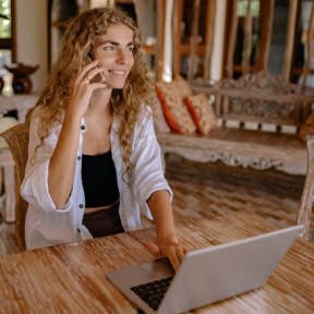 Chat to a EnvironmentalJobs consultant.