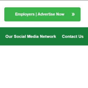 Navigate to the EnvironmentalJobs home page.