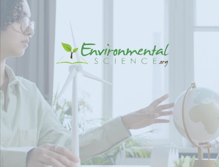 EnvironmentalScience.org Jobs Review With Pricing, Alternatives, and FAQs