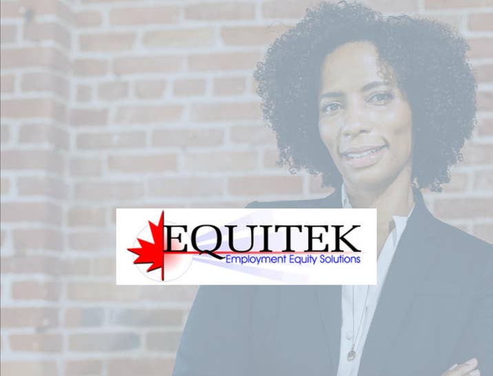 Equitek Employment Equity Solutions