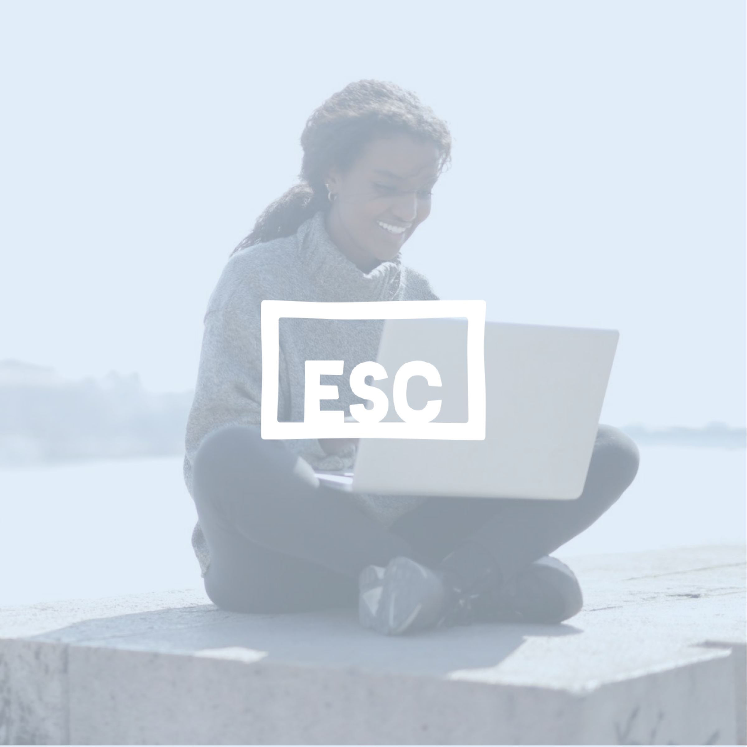 Escape The City Review With Pricing, Alternatives, and FAQs