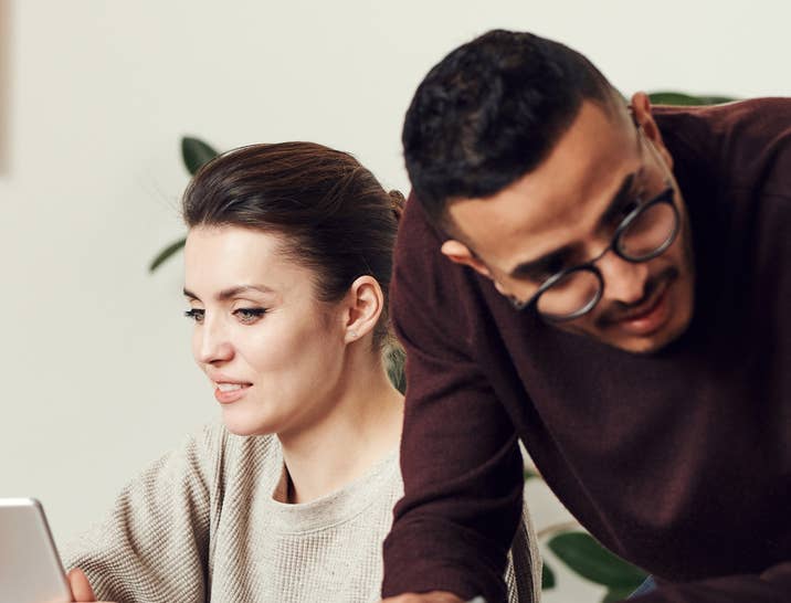 Estrategias de retención de personal