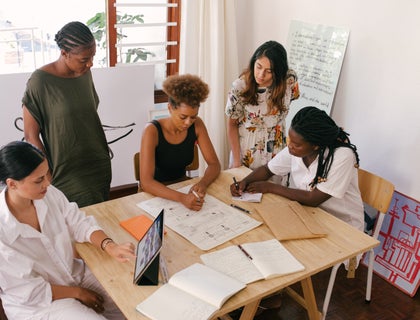Estrategias para aumentar el compromiso laboral