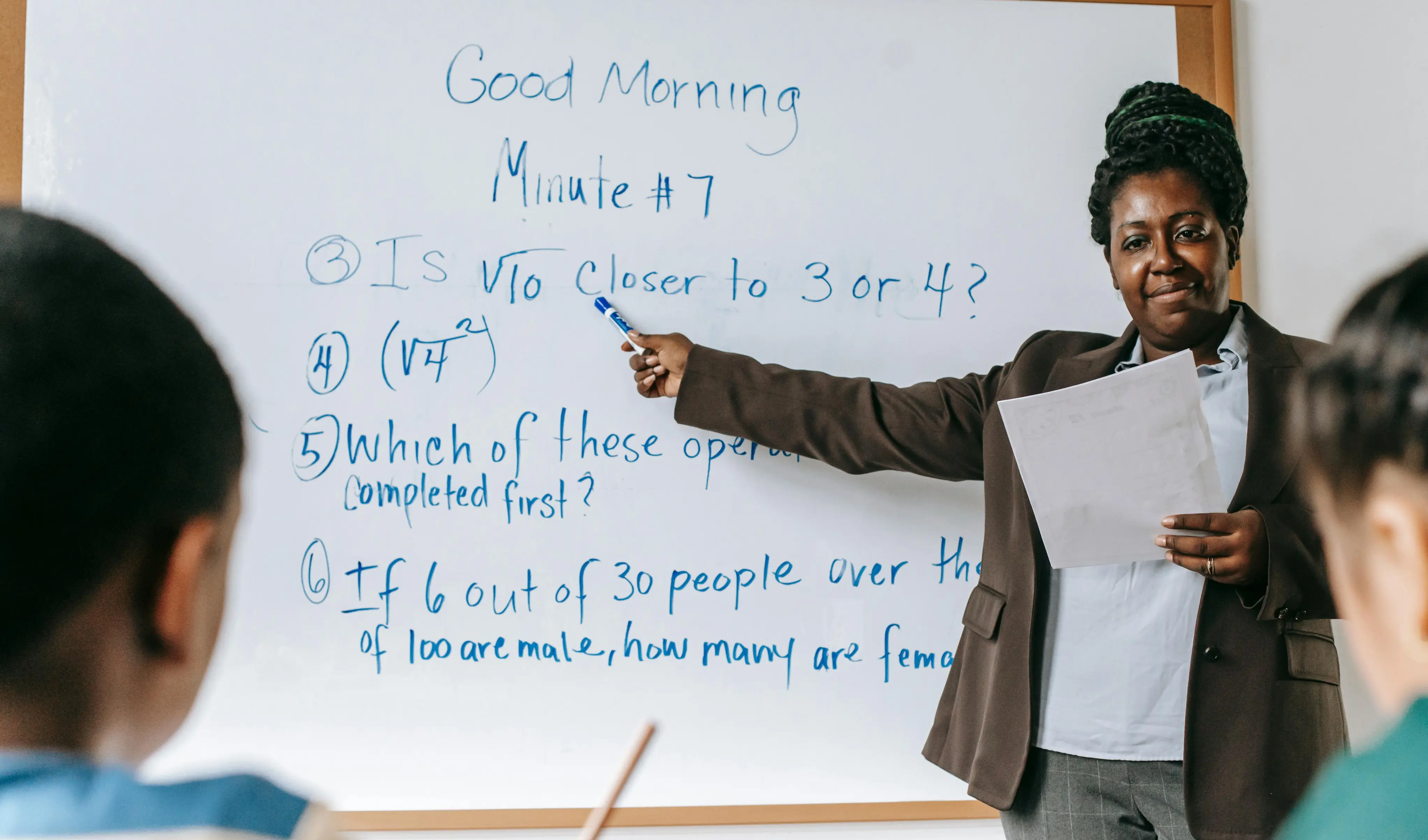 Eteach Review With Pricing, Alternatives, and FAQs