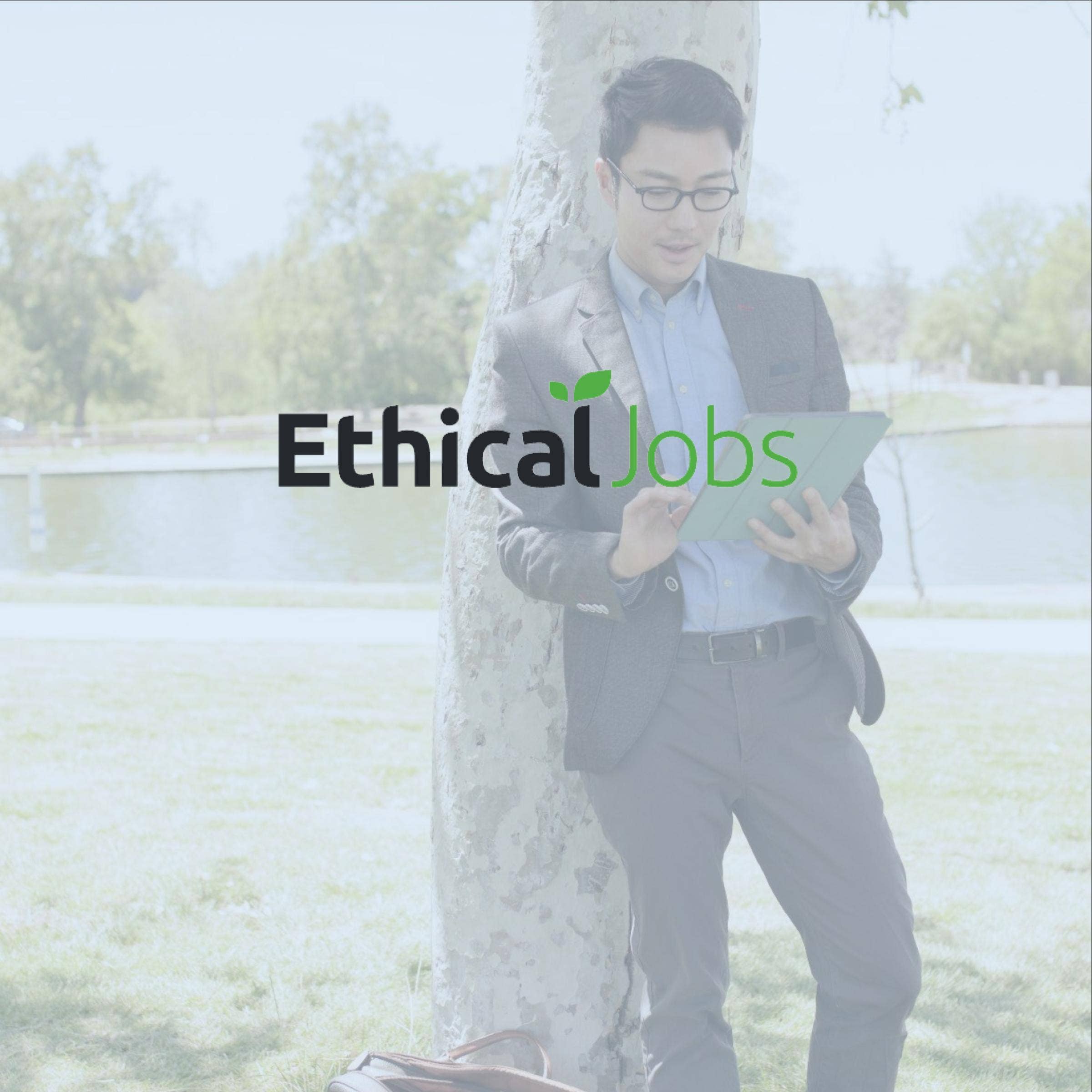 EthicalJobs.com.au Review With Pricing, Alternatives, and FAQs