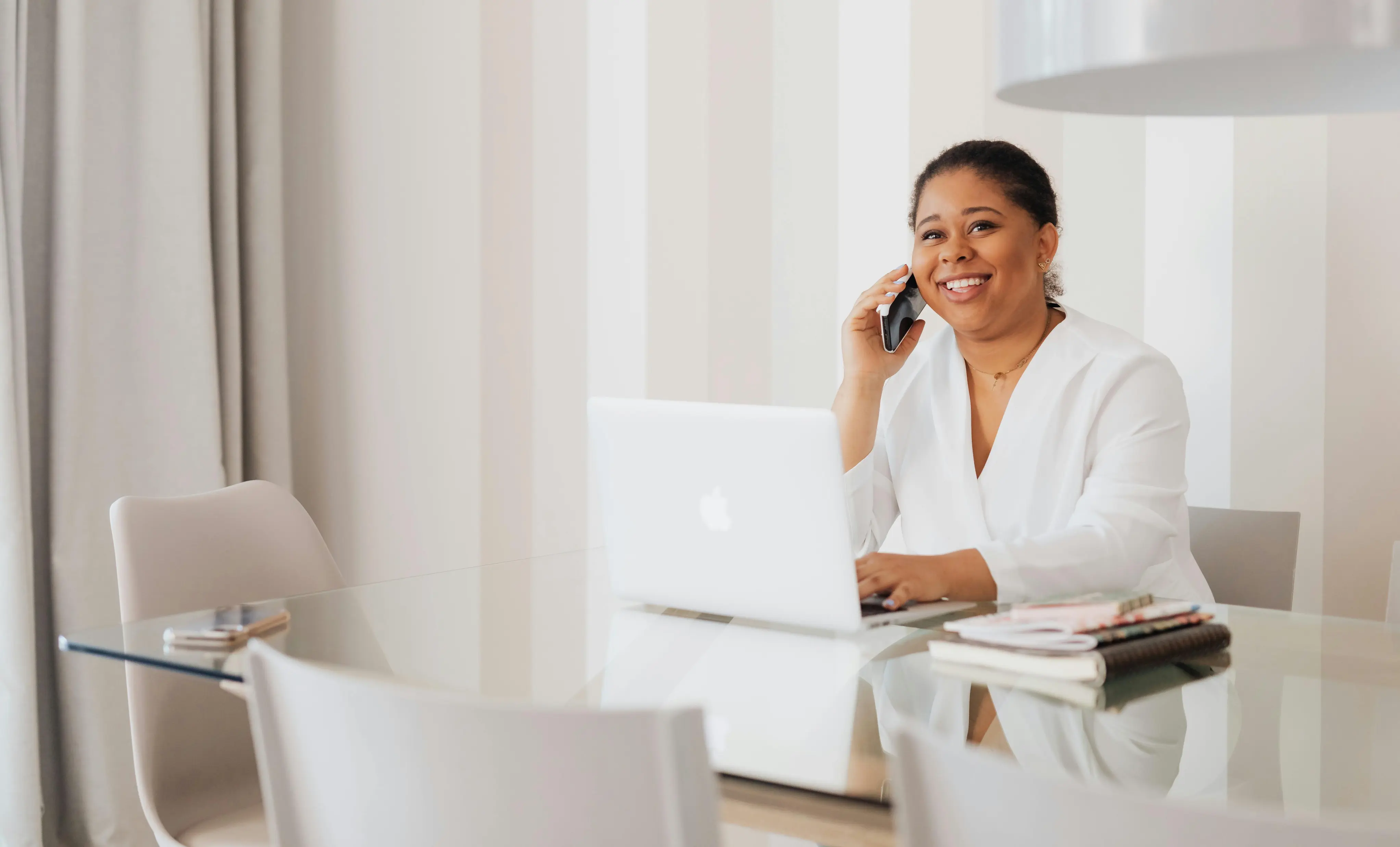 Ethnic Jobsite Review With Pricing, Alternatives, and FAQs