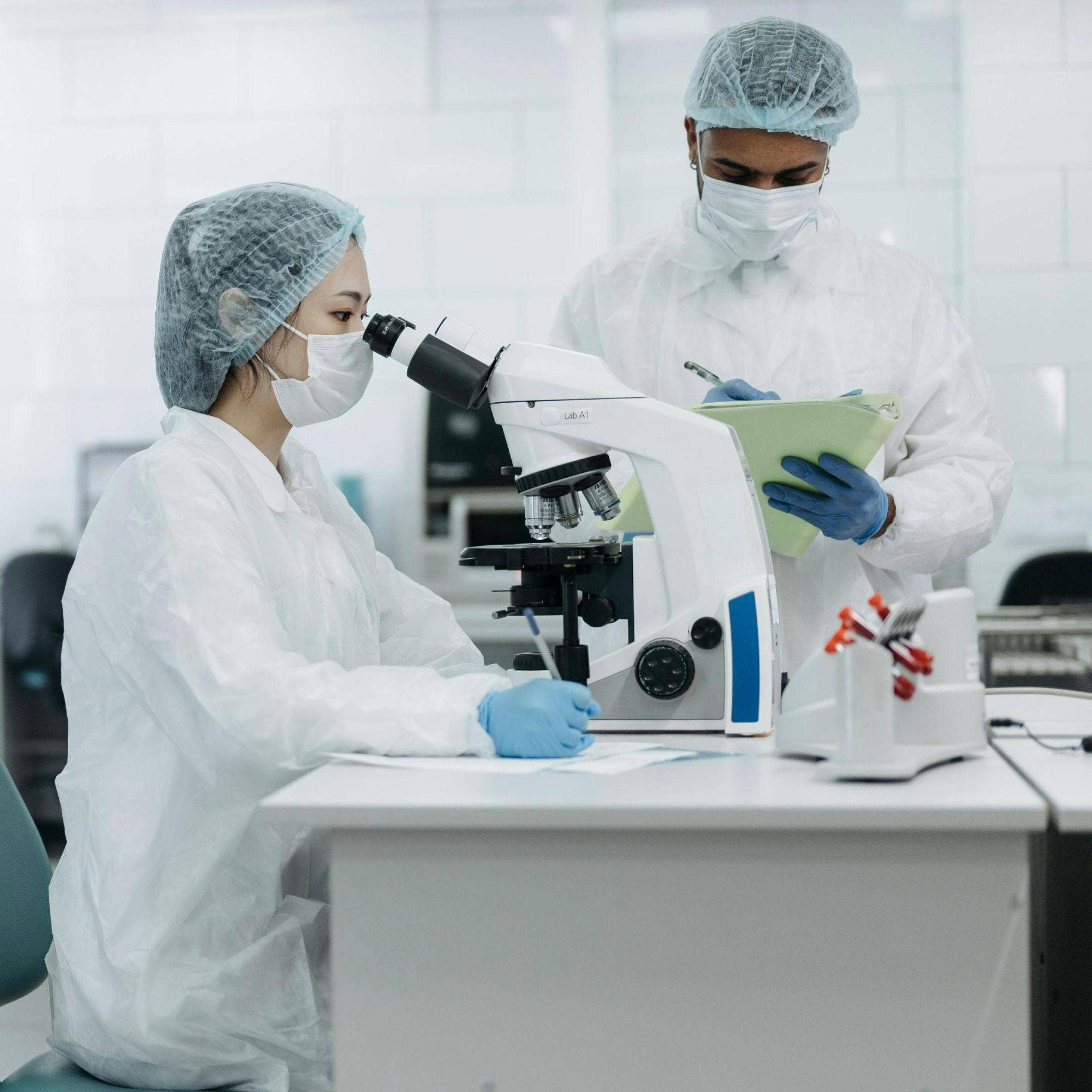 Recensione della bacheca di lavoro di EURAXESS con prezzi, alternative e FAQs