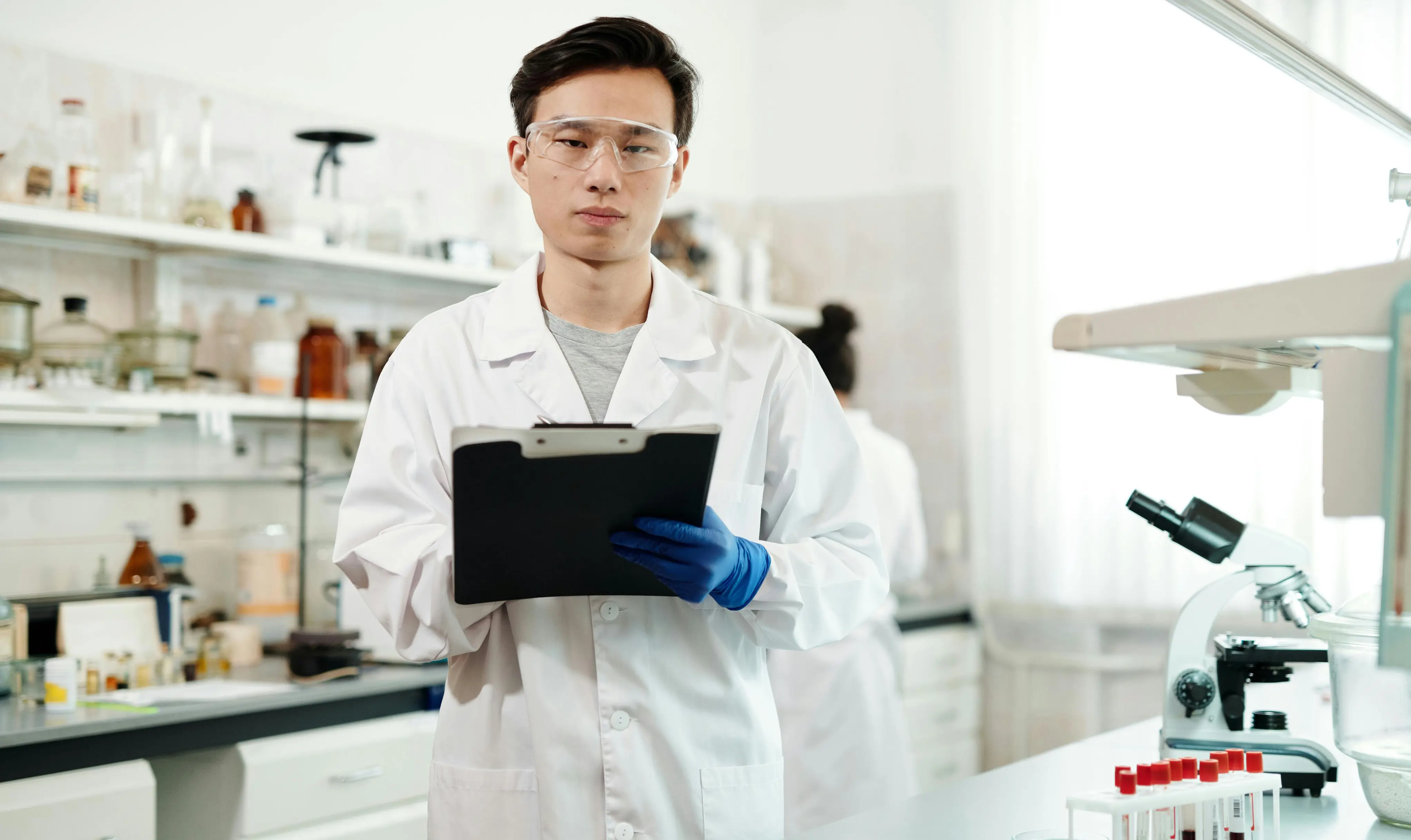 EuroScienceJobs Review With Pricing, Alternatives, and FAQs