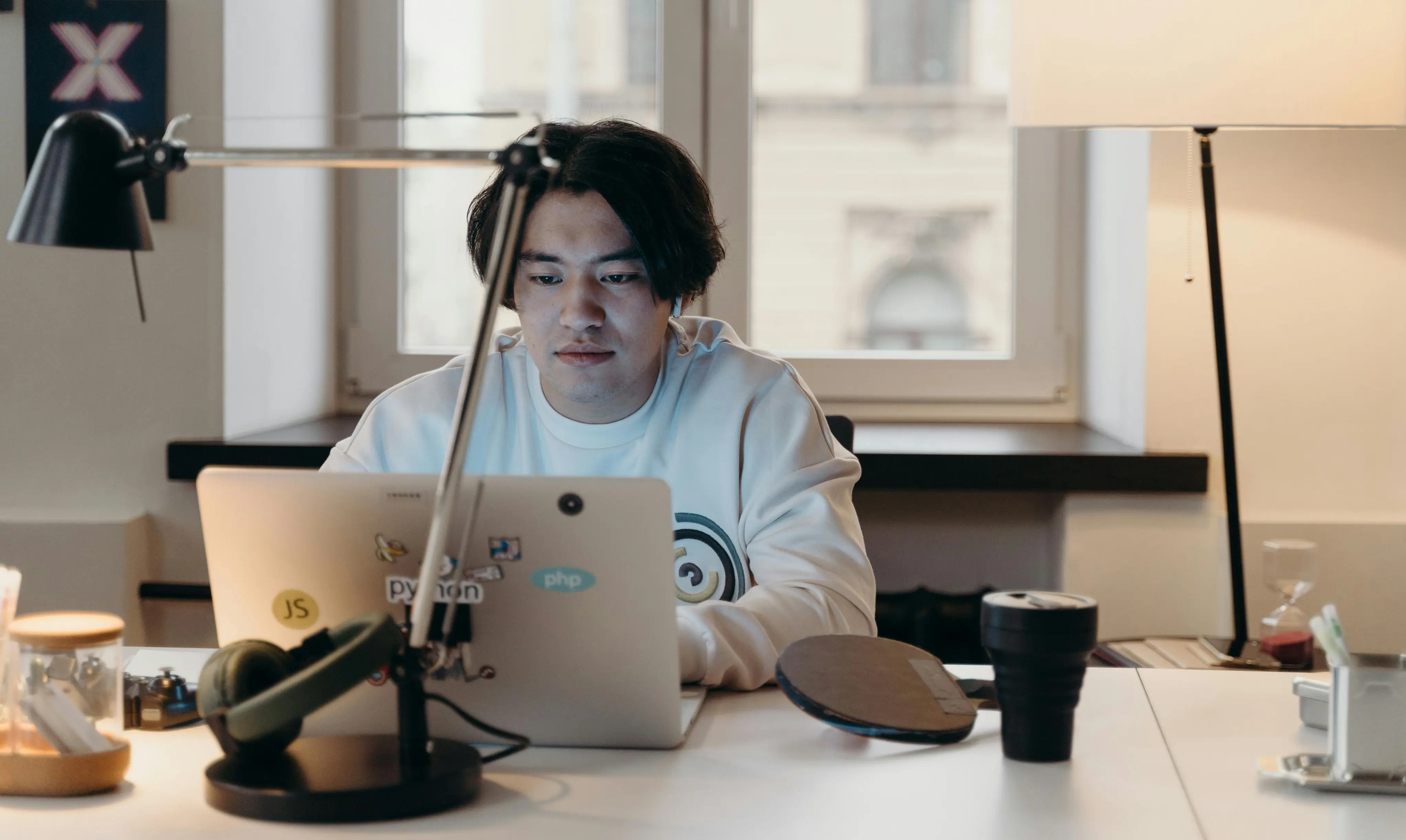 EuroTechJobs Review With Pricing, Alternatives, and FAQs