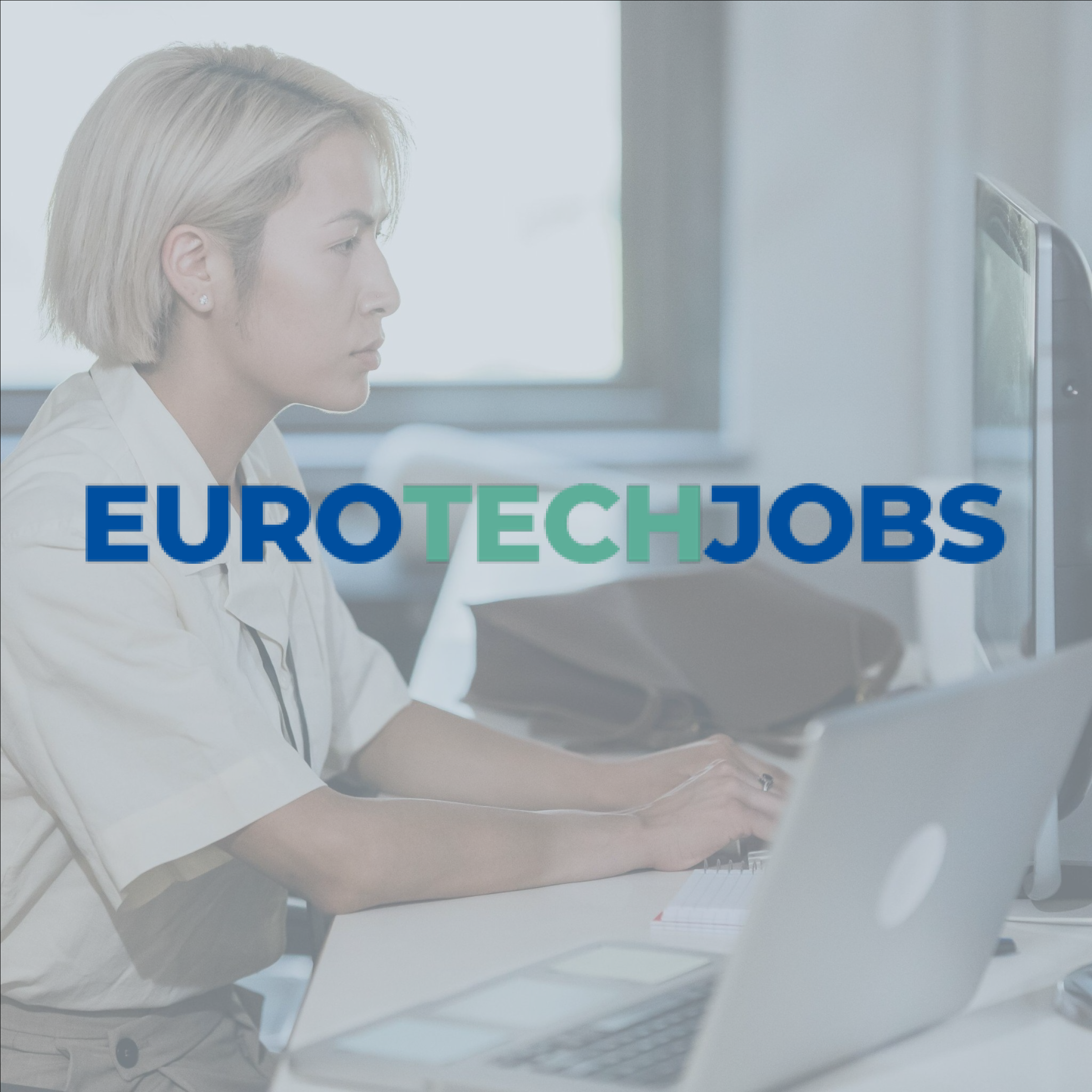 EuroTechJobs