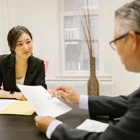 Evalúa la efectividad de tu estrategia.
