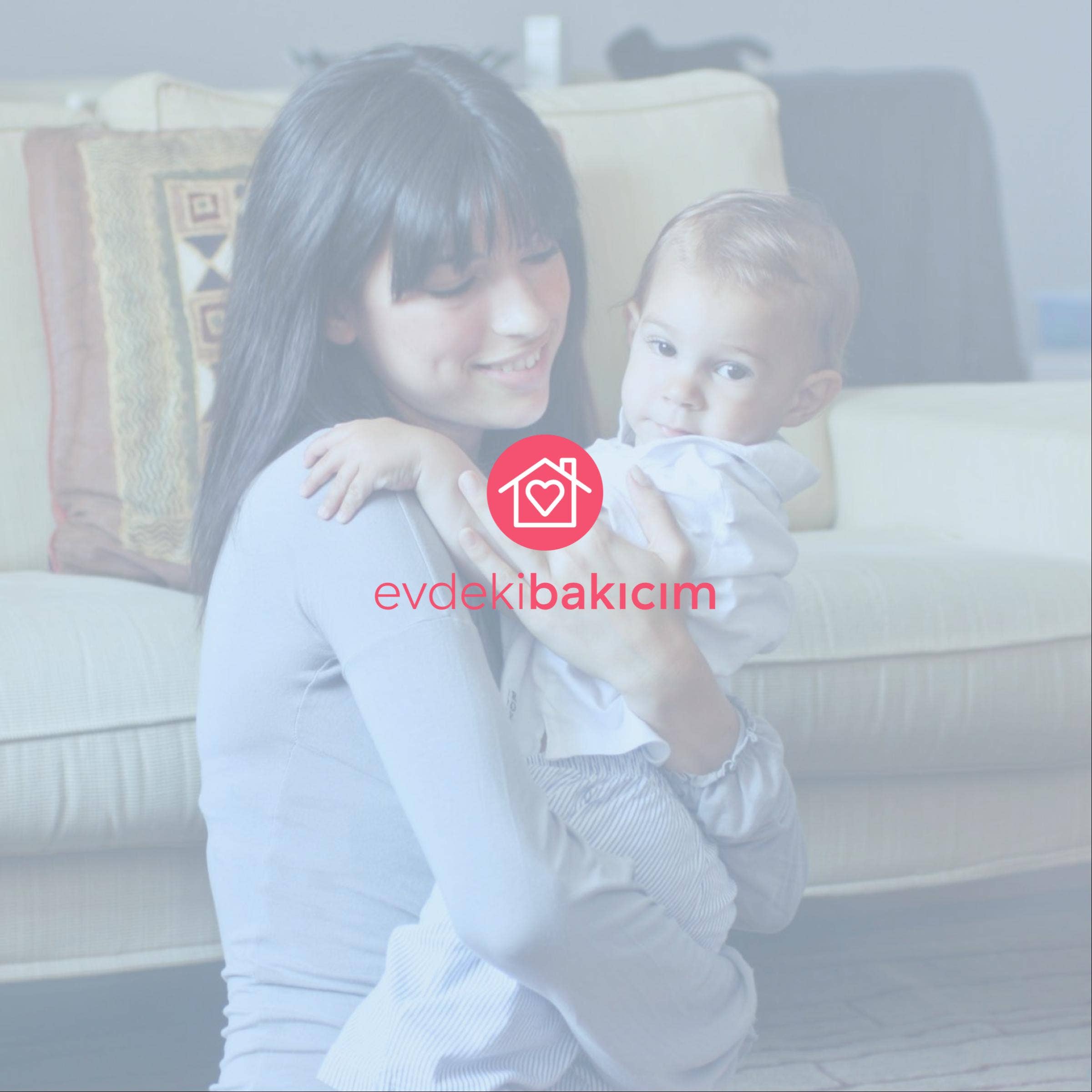 EvdekiBakıcım İncelemesi (Ücretlendirme, Alternatifler ve SSS’lerle)