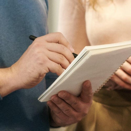 How to Write an Event Coordinator Cover Letter:
