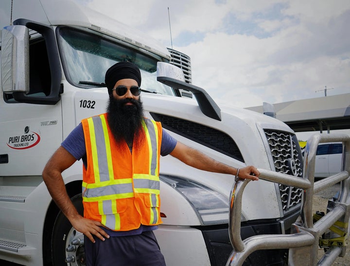 EveryTruckJob.com Review With Pricing, Alternatives, and FAQs