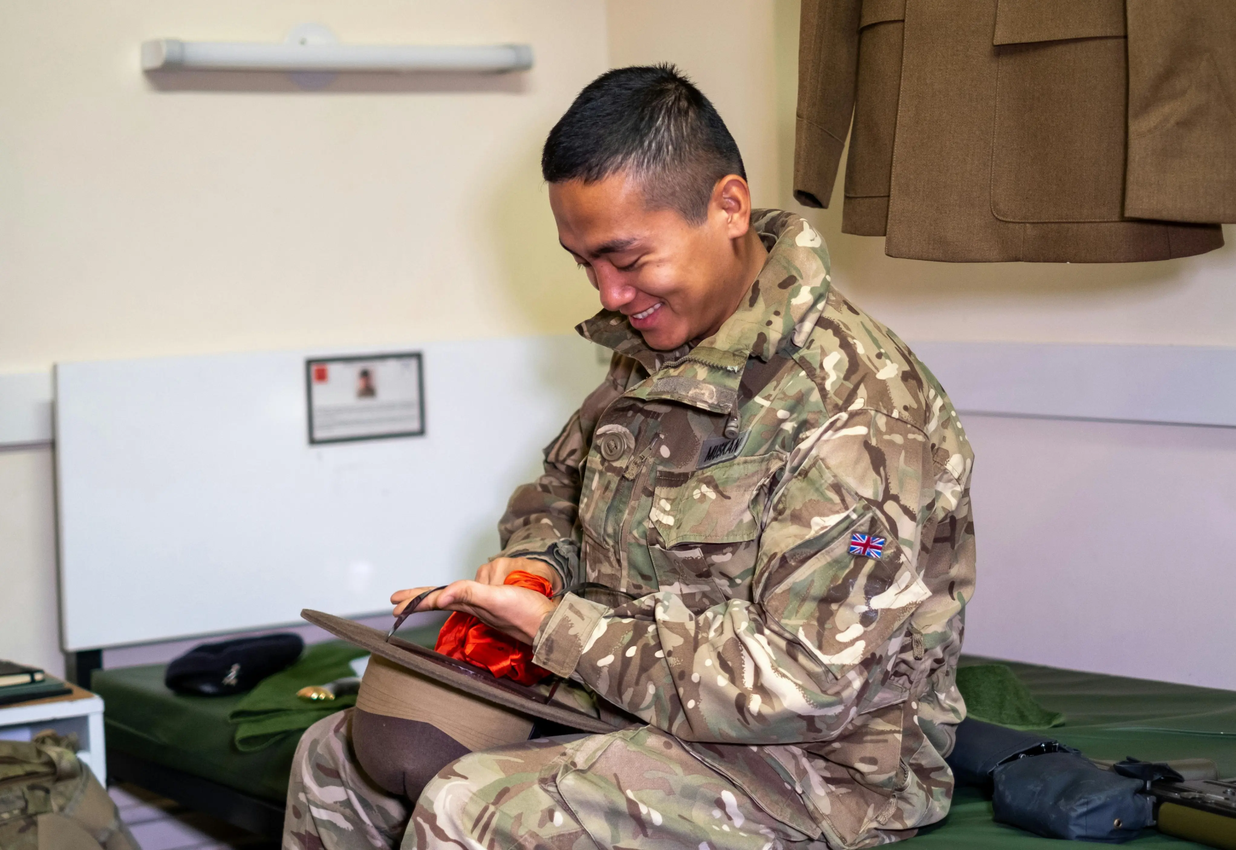 Ex Forces Jobs Network Review With Pricing, Alternatives, and FAQs