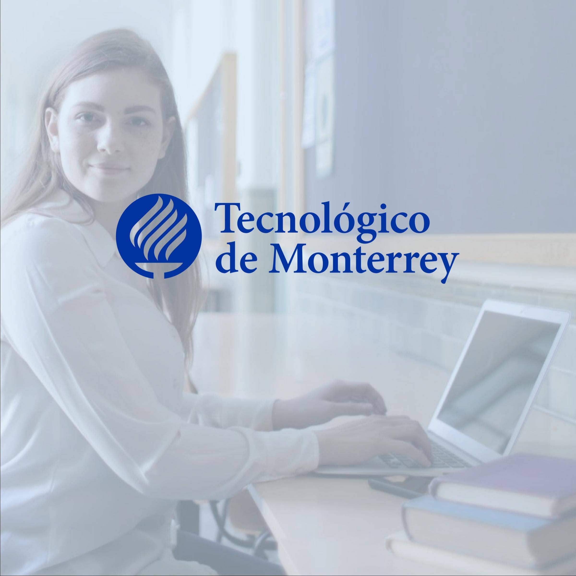 EXATEC - Reseña con precios, comparativos y preguntas frecuentes