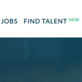 Navigate to ExecThread's home page.