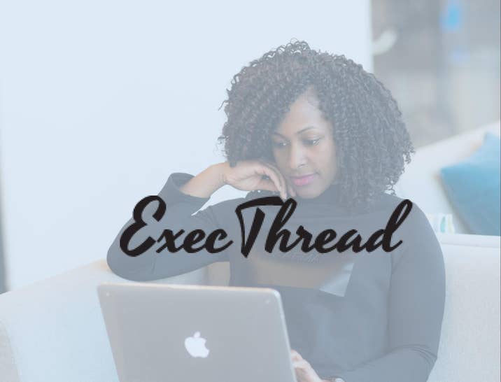 ExecThread