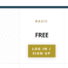 Select a job posting package.