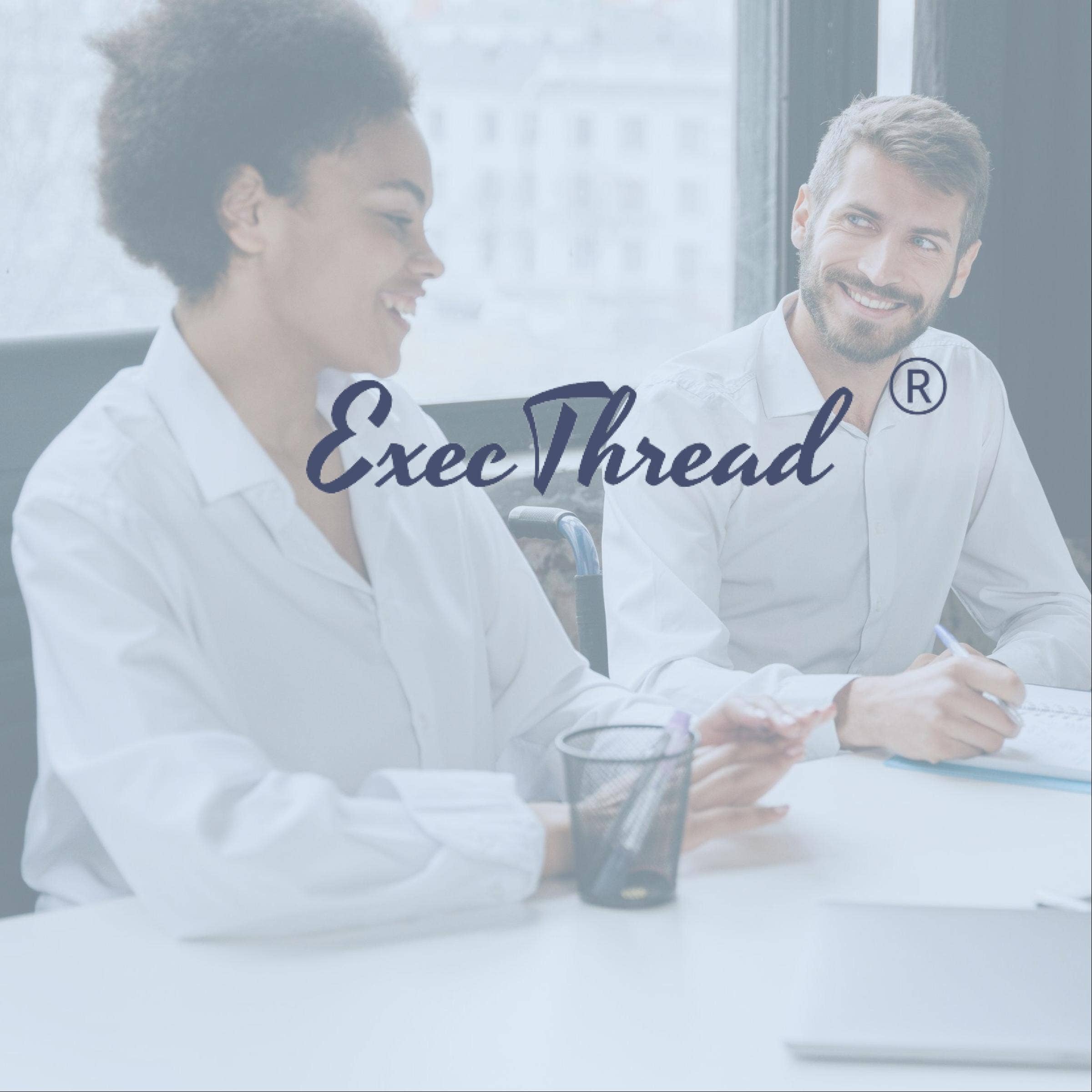 ExecThread Review With Pricing, Alternatives, and FAQs