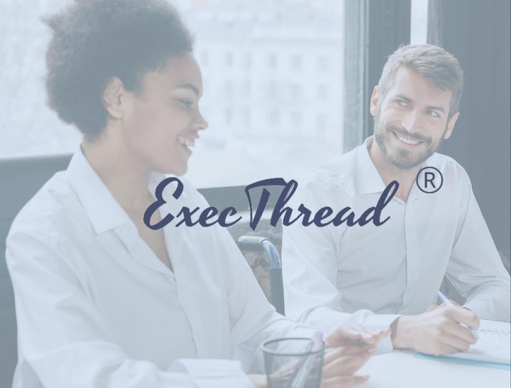 ExecThread Review With Pricing, Alternatives, and FAQs