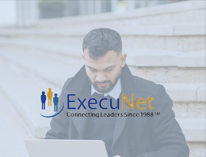 ExecuNet