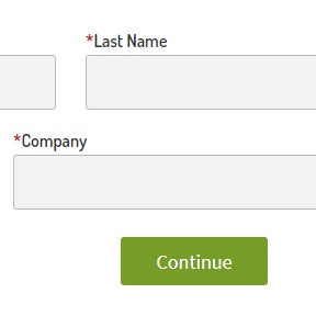 Create an employer profile.