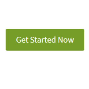 Select the "Job Posting Only" package.