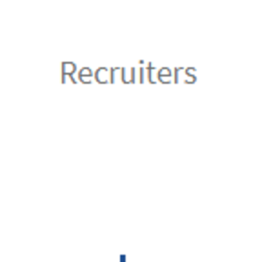 Start the job posting process.