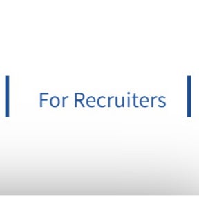 Start the job posting process.